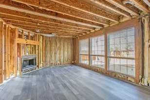 1411 Golf Club Dr, Lantana, TX 76226 - Photo 16