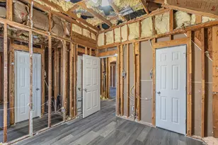 1411 Golf Club Dr, Lantana, TX 76226 - Photo 20