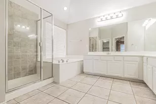 1411 Golf Club Dr, Lantana, TX 76226 - Photo 28