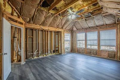 1411 Golf Club Drive, Lantana, TX 76226 - Photo 14