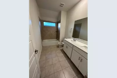 1532 Bennington Lane, Celina, TX 75009 - Photo 10