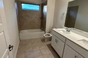 1532 Bennington Ln, Celina, TX 75009 - Photo 10