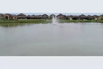 1532 Bennington Lane, Celina, TX 75009 - Photo 14