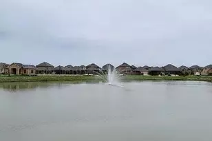 1532 Bennington Ln, Celina, TX 75009 - Photo 14