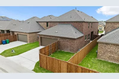 1532 Bennington Lane, Celina, TX 75009 - Photo 20