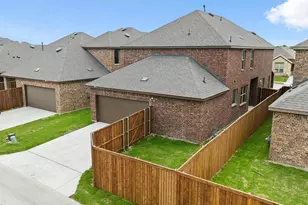 1532 Bennington Ln, Celina, TX 75009 - Photo 20