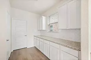 1532 Bennington Ln, Celina, TX 75009 - Photo 12