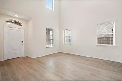 1532 Bennington Lane, Celina, TX 75009 - Photo 8