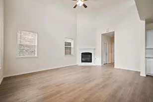 1532 Bennington Ln, Celina, TX 75009 - Photo 6