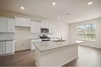 1532 Bennington Lane, Celina, TX 75009 - Photo 4