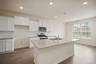 1532 Bennington Ln, Celina, TX 75009 - Photo 4