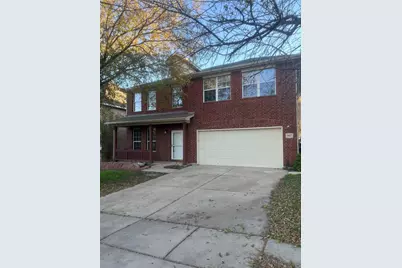 10617 Highland Ridge Road, Fort Worth, TX 76108 - Photo 1