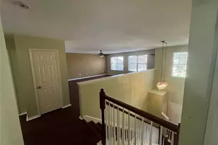 10617 Highland Ridge Rd, Fort Worth, TX 76108 - Photo 30