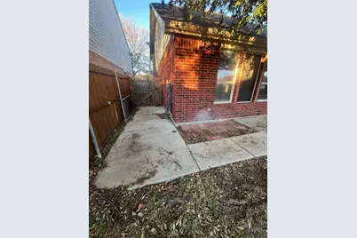 10617 Highland Ridge Road, Fort Worth, TX 76108 - Photo 4