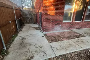 10617 Highland Ridge Rd, Fort Worth, TX 76108 - Photo 4