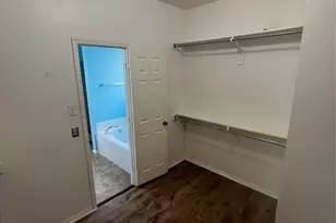 10617 Highland Ridge Rd, Fort Worth, TX 76108 - Photo 26