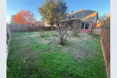 10617 Highland Ridge Road, Fort Worth, TX 76108 - Photo 6