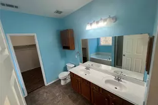 10617 Highland Ridge Rd, Fort Worth, TX 76108 - Photo 24