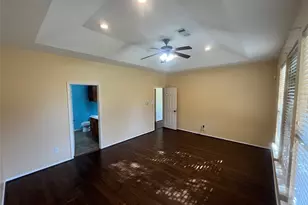 10617 Highland Ridge Rd, Fort Worth, TX 76108 - Photo 20