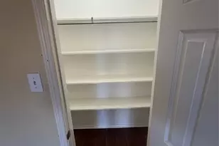 10617 Highland Ridge Rd, Fort Worth, TX 76108 - Photo 32