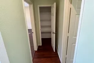 10617 Highland Ridge Rd, Fort Worth, TX 76108 - Photo 16