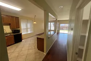 10617 Highland Ridge Rd, Fort Worth, TX 76108 - Photo 12