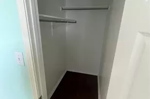 10617 Highland Ridge Rd, Fort Worth, TX 76108 - Photo 36