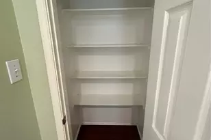 10617 Highland Ridge Rd, Fort Worth, TX 76108 - Photo 18