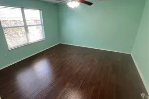 10617 Highland Ridge Rd, Fort Worth, TX 76108 - Photo 34