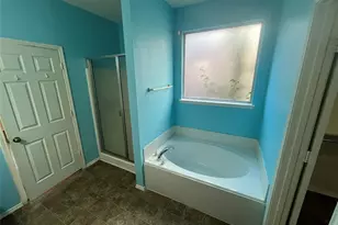 10617 Highland Ridge Rd, Fort Worth, TX 76108 - Photo 22