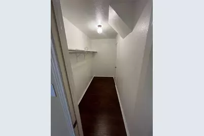 10617 Highland Ridge Road, Fort Worth, TX 76108 - Photo 36