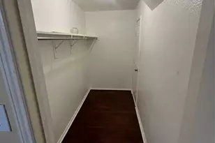 10617 Highland Ridge Rd, Fort Worth, TX 76108 - Photo 36