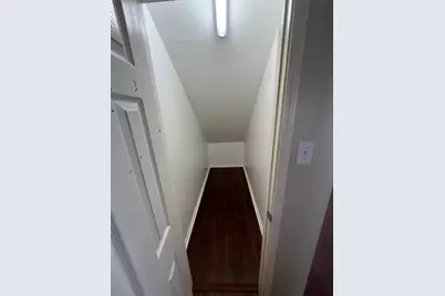 10617 Highland Ridge Road, Fort Worth, TX 76108 - Photo 12