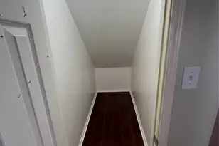 10617 Highland Ridge Rd, Fort Worth, TX 76108 - Photo 12