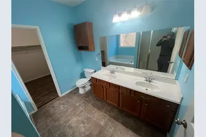 10617 Highland Ridge Road, Fort Worth, TX 76108 - Photo 26