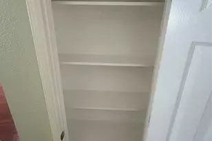 10617 Highland Ridge Rd, Fort Worth, TX 76108 - Photo 30