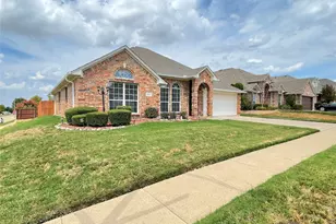 4001 Landisburg Tr, Fort Worth, TX 76244 - Photo 4