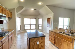 4001 Landisburg Tr, Fort Worth, TX 76244 - Photo 12