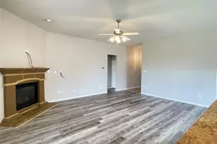 4001 Landisburg Tr, Fort Worth, TX 76244 - Photo 8