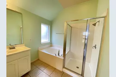 4001 Landisburg Trail, Fort Worth, TX 76244 - Photo 22