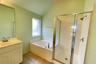 4001 Landisburg Tr, Fort Worth, TX 76244 - Photo 22