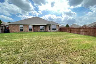 4001 Landisburg Tr, Fort Worth, TX 76244 - Photo 30