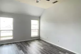 4001 Landisburg Tr, Fort Worth, TX 76244 - Photo 18