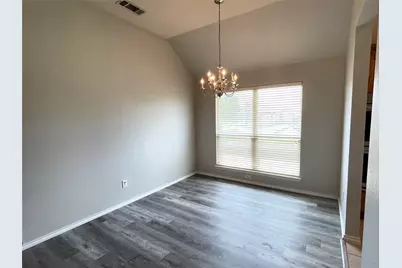 4001 Landisburg Trail, Fort Worth, TX 76244 - Photo 10