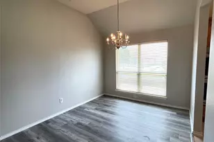 4001 Landisburg Tr, Fort Worth, TX 76244 - Photo 10