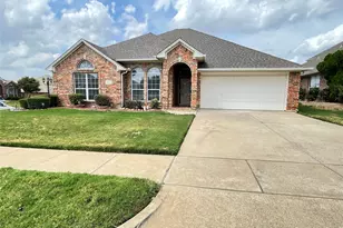 4001 Landisburg Tr, Fort Worth, TX 76244 - Photo 2