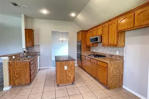 4001 Landisburg Tr, Fort Worth, TX 76244 - Photo 14
