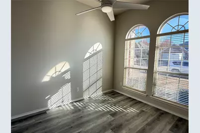 4001 Landisburg Trail, Fort Worth, TX 76244 - Photo 26