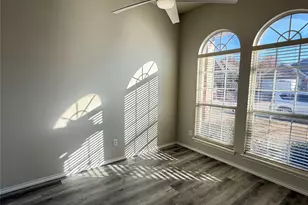 4001 Landisburg Tr, Fort Worth, TX 76244 - Photo 26