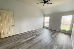 4001 Landisburg Tr, Fort Worth, TX 76244 - Photo 24